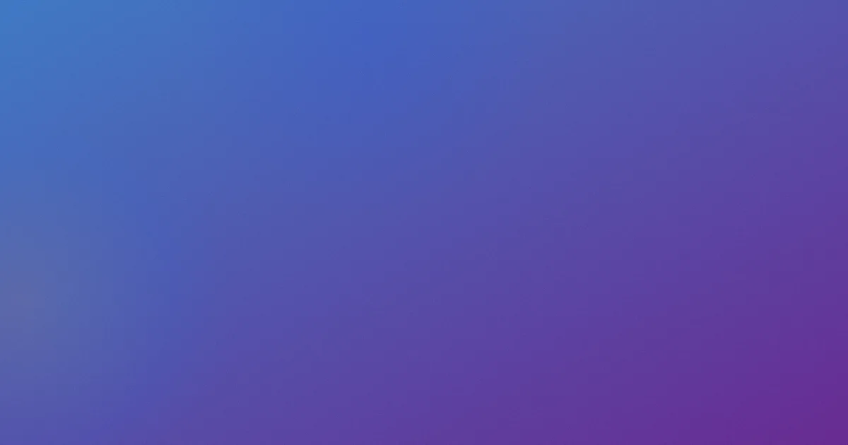 JiZZ免费是什么？别急着点