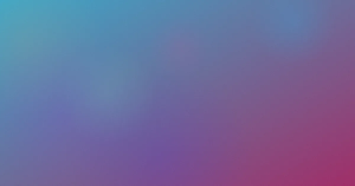 周传基是什么：一句话讲透