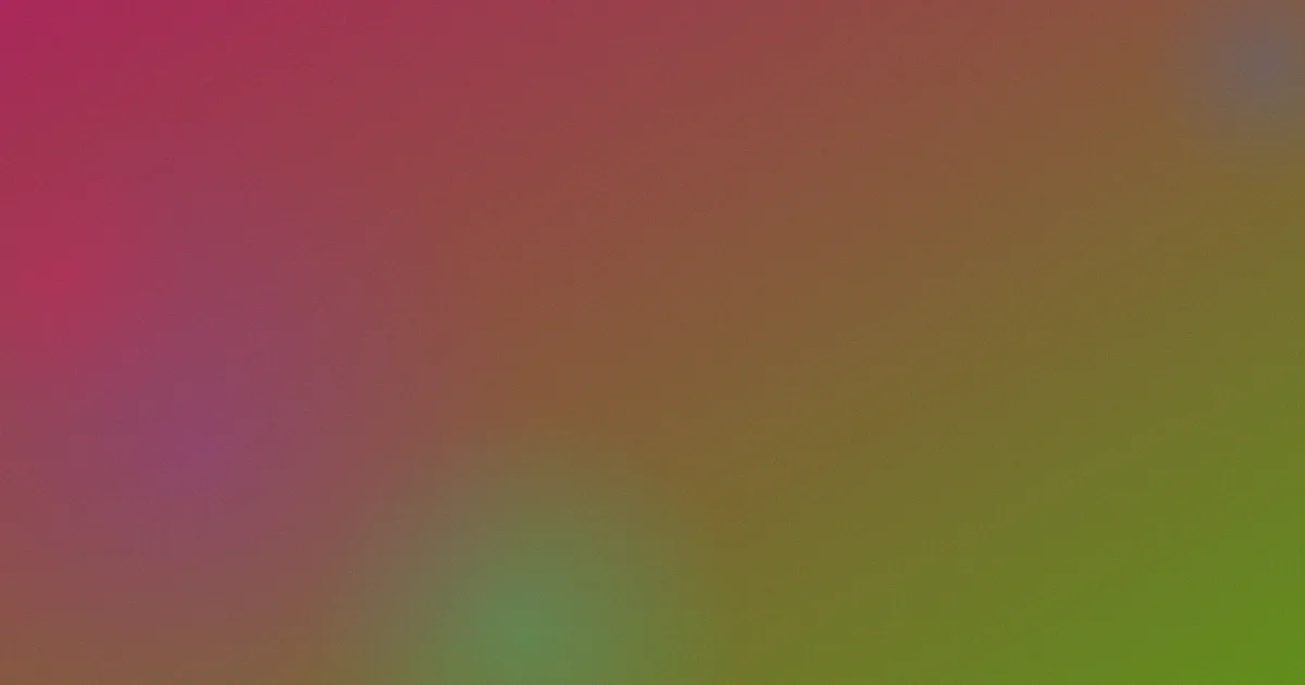 空即是色3测评：这些坑别踩