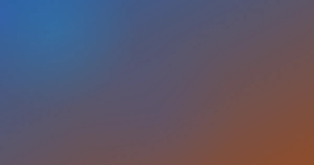 我唾弃你的坟墓2对比：双片复盘